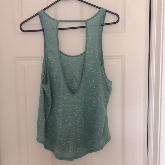 Tank top - Picture 3 of 4